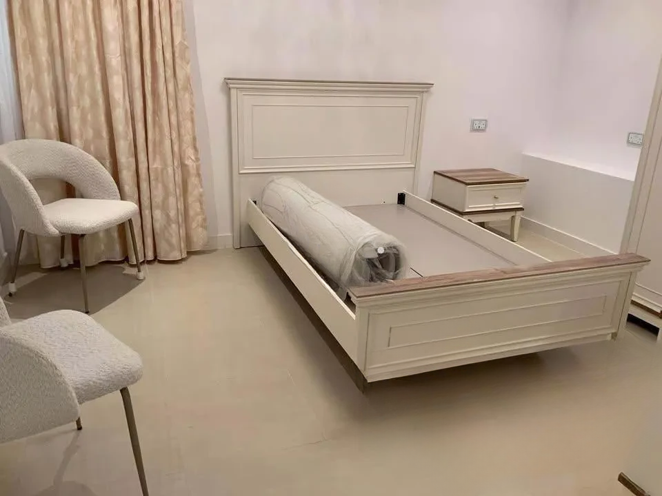 Квартира в Слиме, Мальта, 118 м² - фото 4