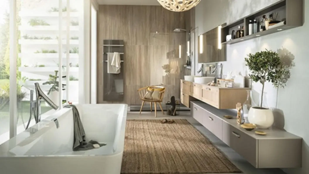 Квартира в Каннах, Франция, 80 м² - фото 4