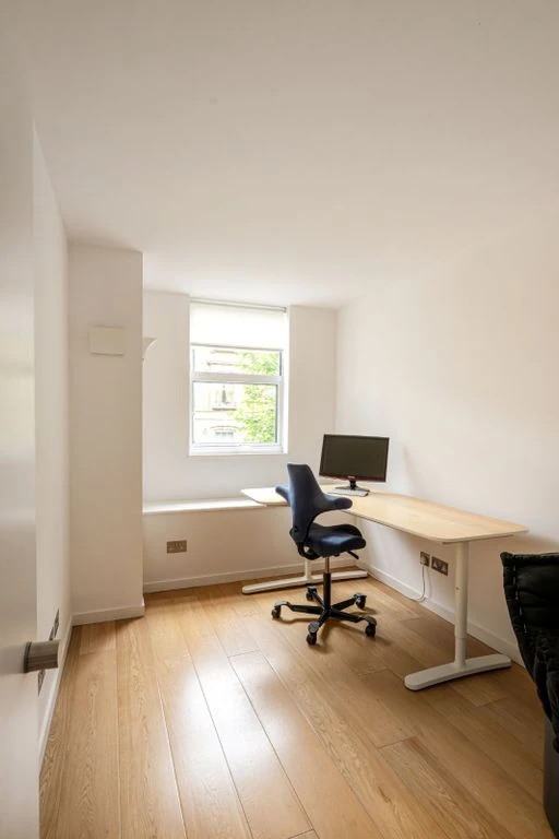 Квартира в Лондоне, Великобритания, 114 м² - фото 4