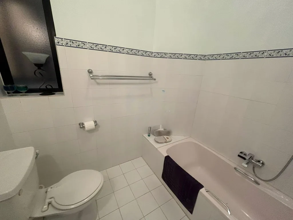 Квартира в Сан-Лоренце, Мальта, 105 м² - фото 4
