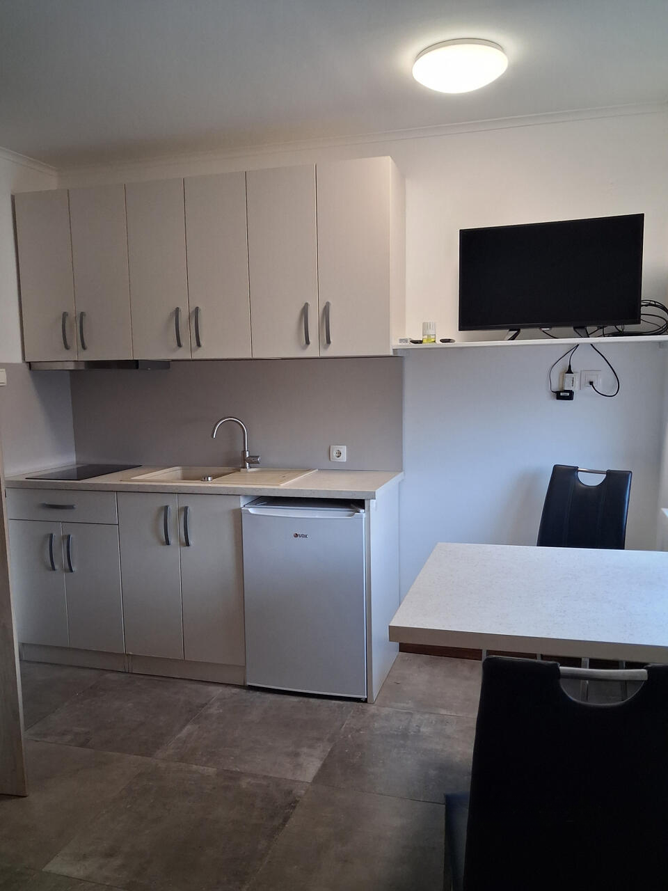Дом в Любляне, Словения, 84 м² - фото 4