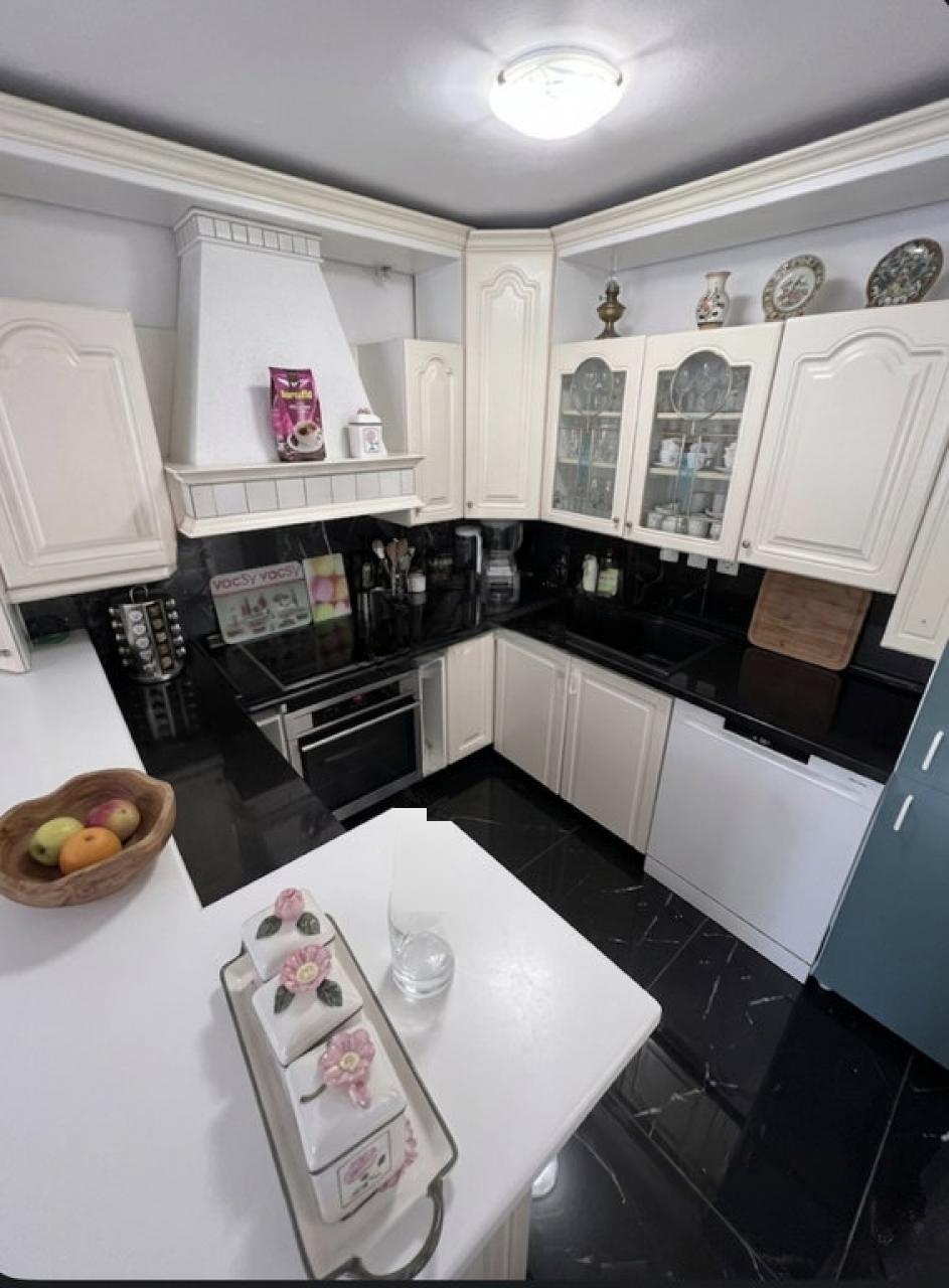 Квартира в Любляне, Словения, 108 м² - фото 4