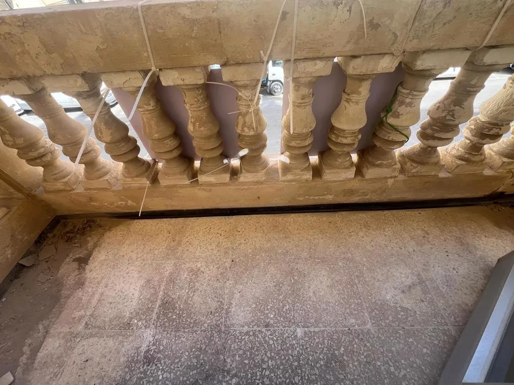 Квартира в Буджиббе, Мальта, 110 м² - фото 4