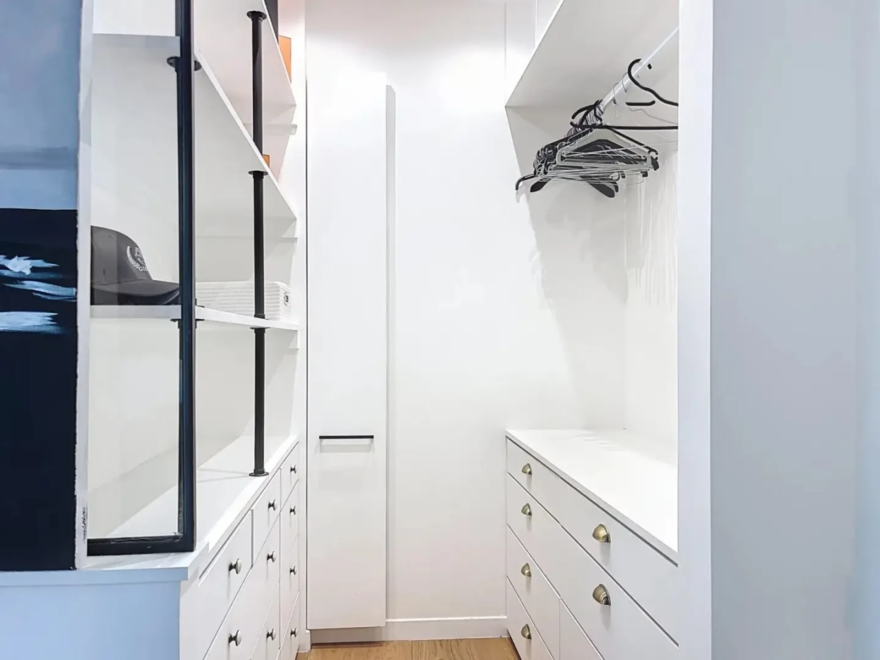 Квартира в Каннах, Франция, 50 м² - фото 4