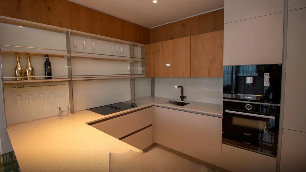 Квартира в Калькаре, Мальта, 90 м² - фото 4