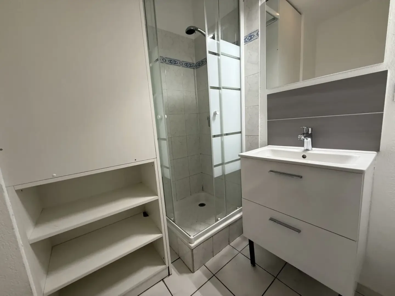 Квартира в Каннах, Франция, 20 м² - фото 4