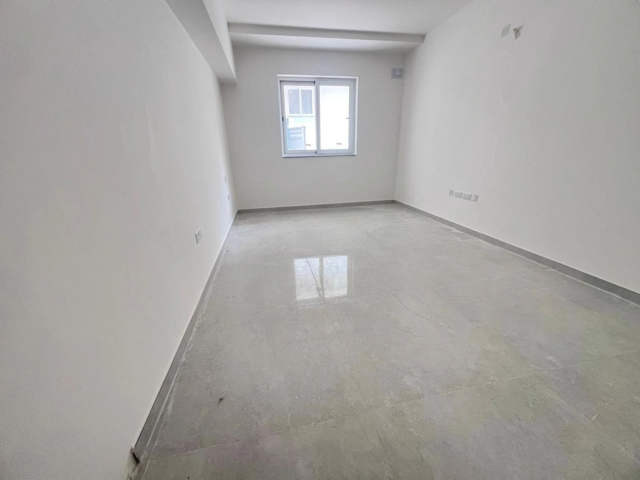 Квартира в Сан-Лоренце, Мальта, 113 м² - фото 4