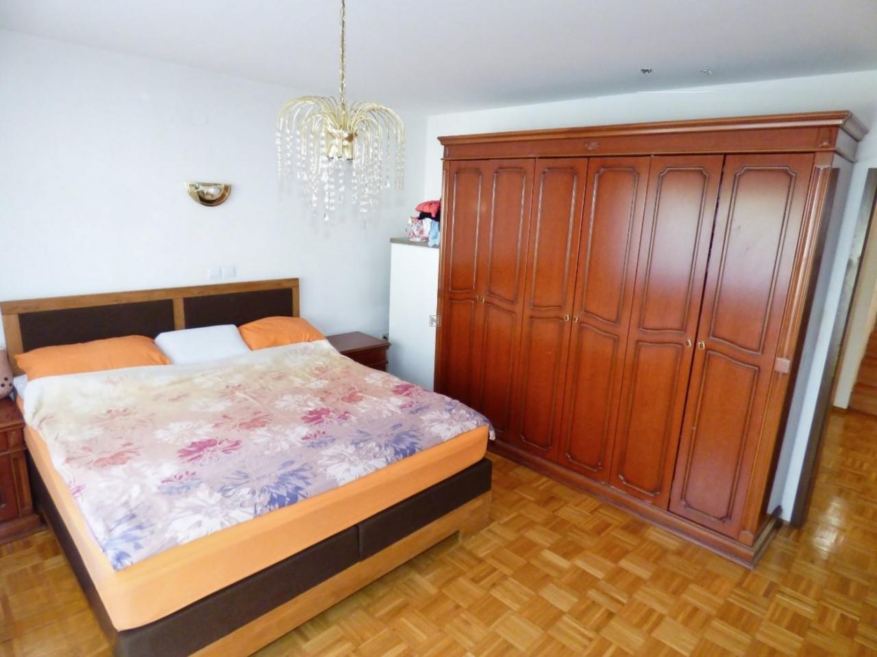 Дом в Любляне, Словения, 274 м² - фото 4
