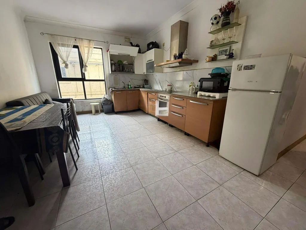 Квартира в Мсиде, Мальта, 117 м² - фото 4