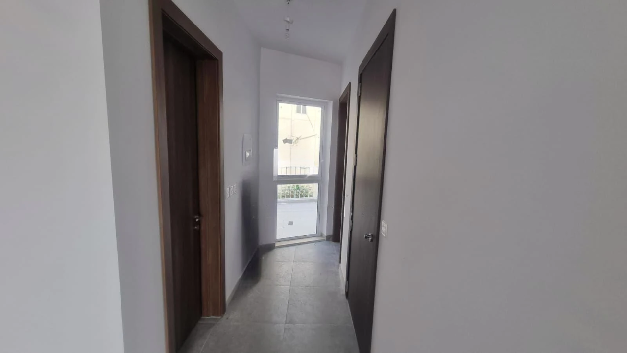 Квартира в Гзире, Мальта, 91 м² - фото 4