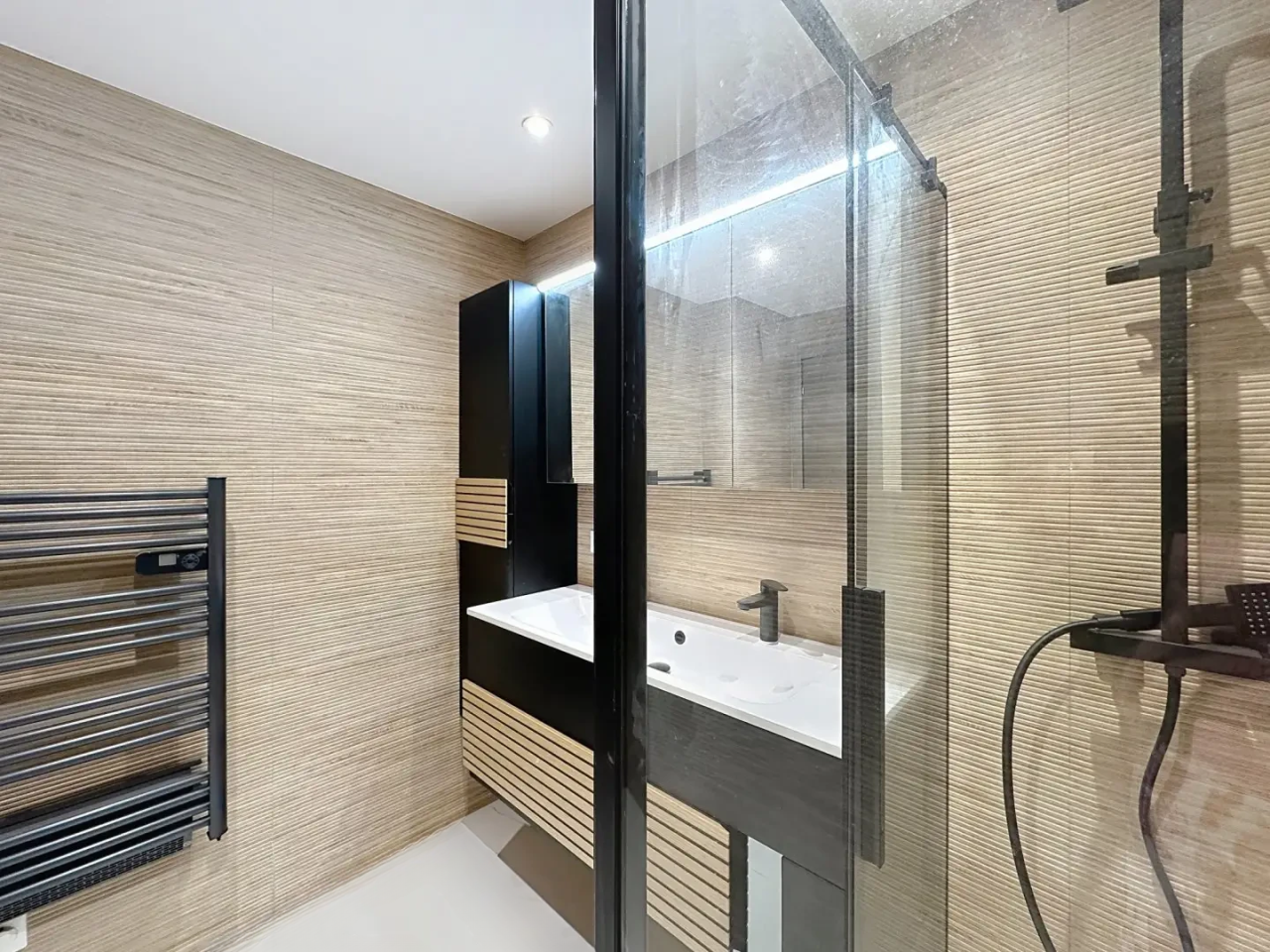 Квартира в Каннах, Франция, 61 м² - фото 4