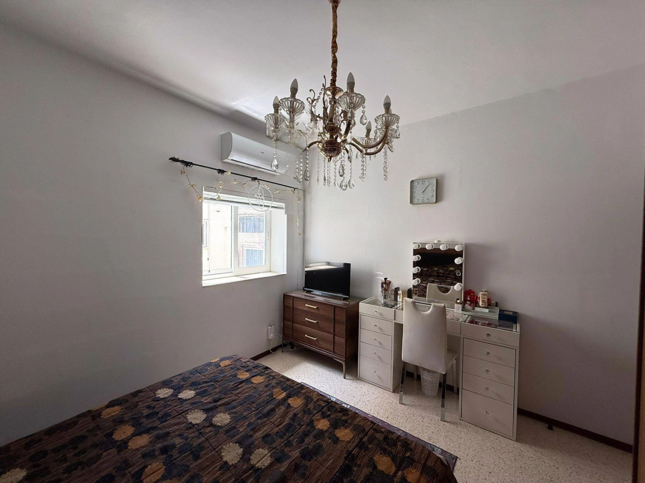 Квартира в Сан Жуане, Мальта, 116 м² - фото 4