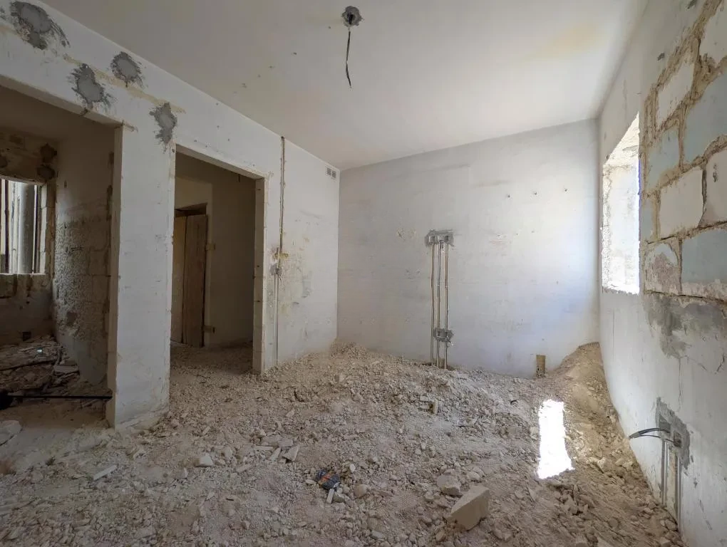 Квартира в Сан-Лоренце, Мальта, 120 м² - фото 4