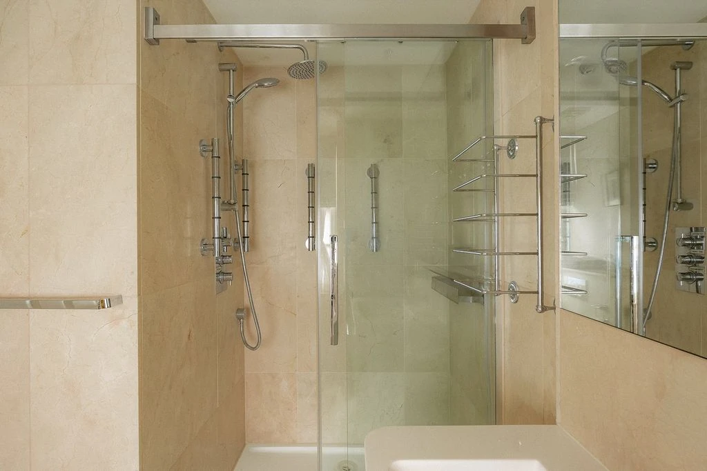 Квартира в Лондоне, Великобритания, 124 м² - фото 4