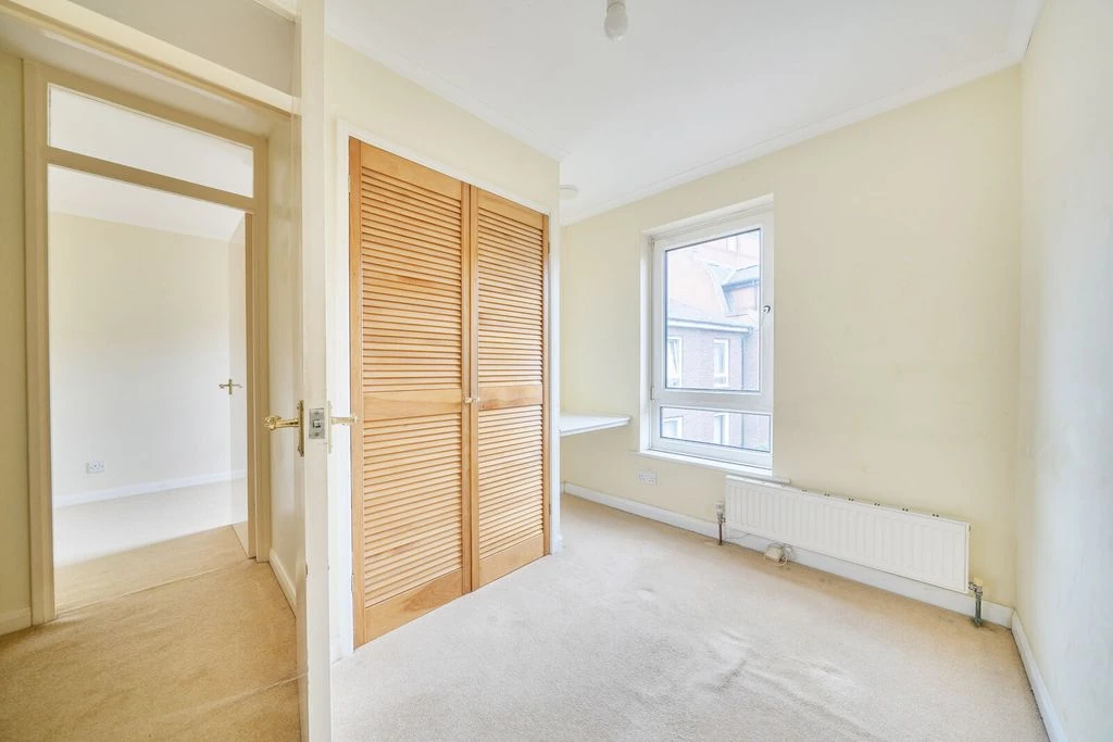 Квартира в Лондоне, Великобритания, 147 м² - фото 4