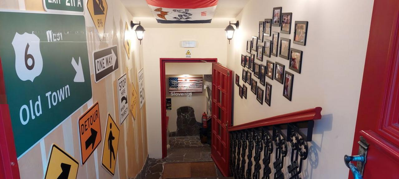 Офис в Любляне, Словения, 125 м² - фото 4