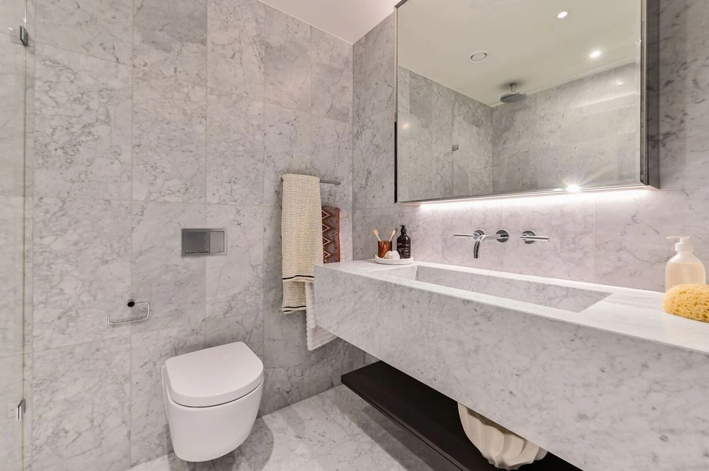 Квартира в Лондоне, Великобритания, 175 м² - фото 4
