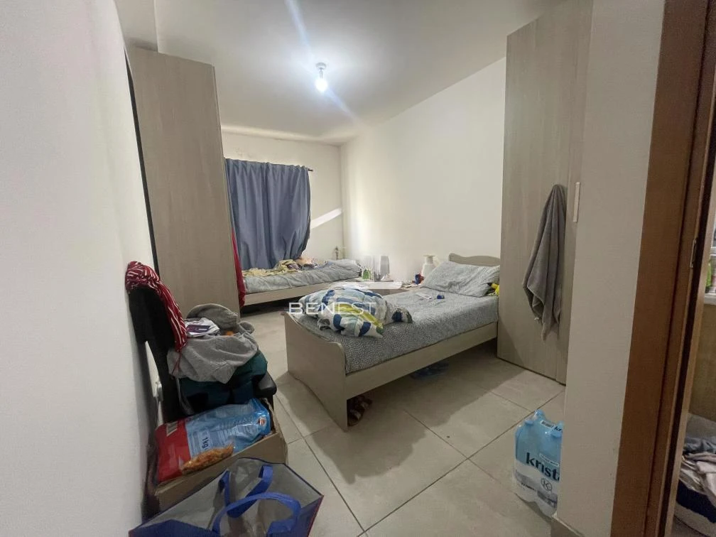 Квартира в Корми, Мальта, 107 м² - фото 4
