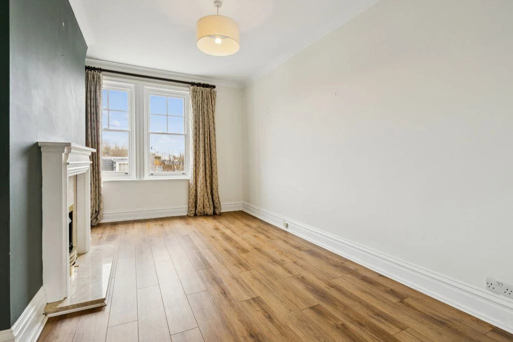Квартира в Лондоне, Великобритания, 57 м² - фото 4