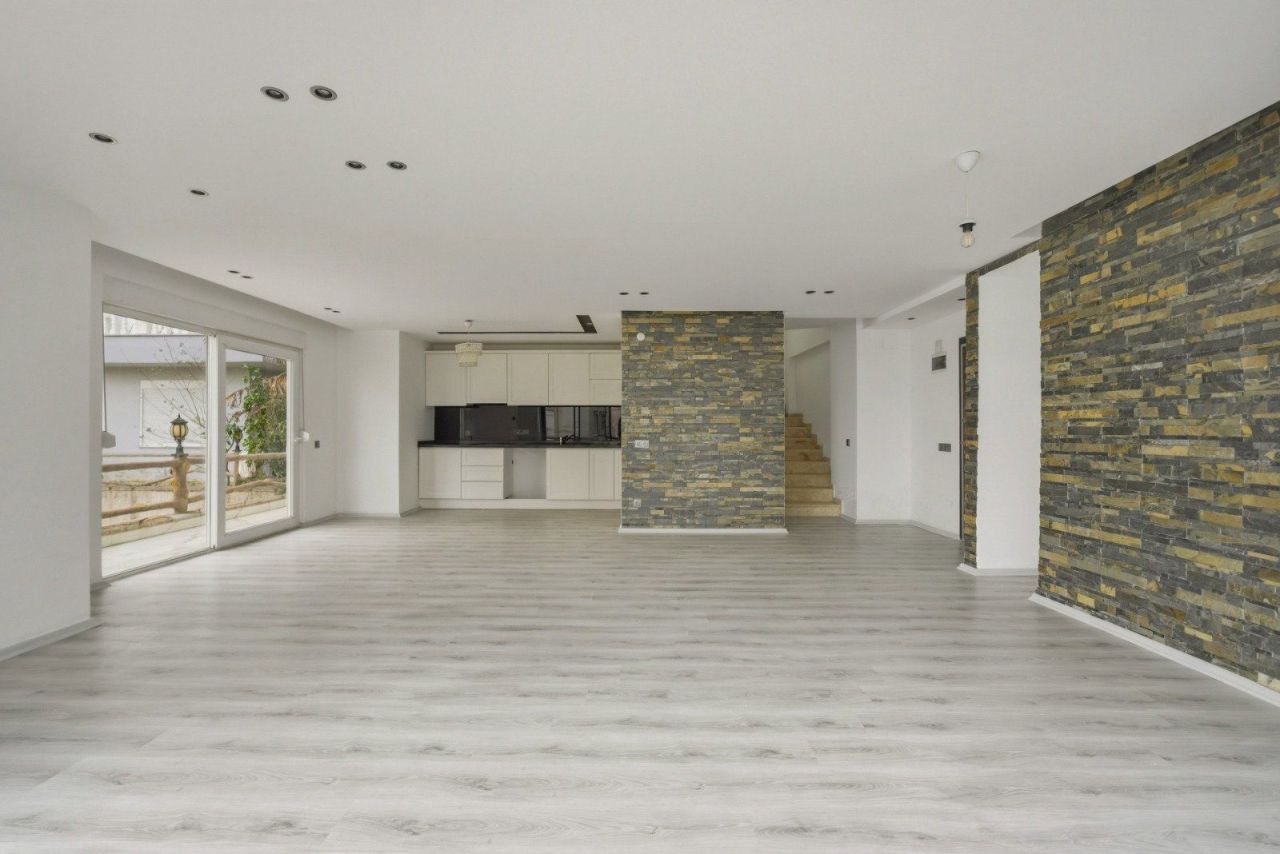 Вилла в Алании, Турция, 190 м² - фото 3