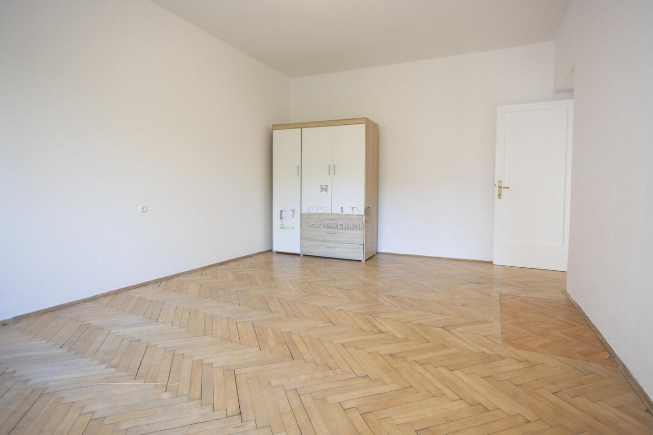 Квартира в Любляне, Словения, 91 м² - фото 4