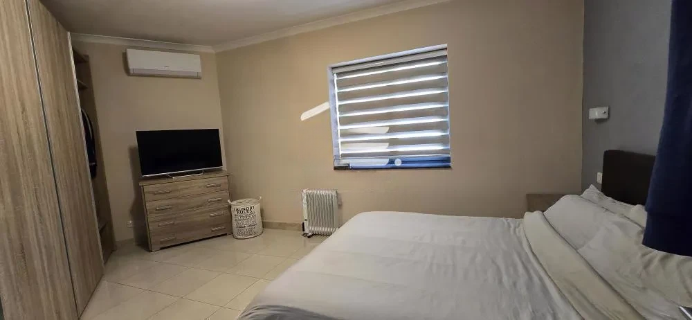 Квартира в Меллихе, Мальта, 110 м² - фото 4