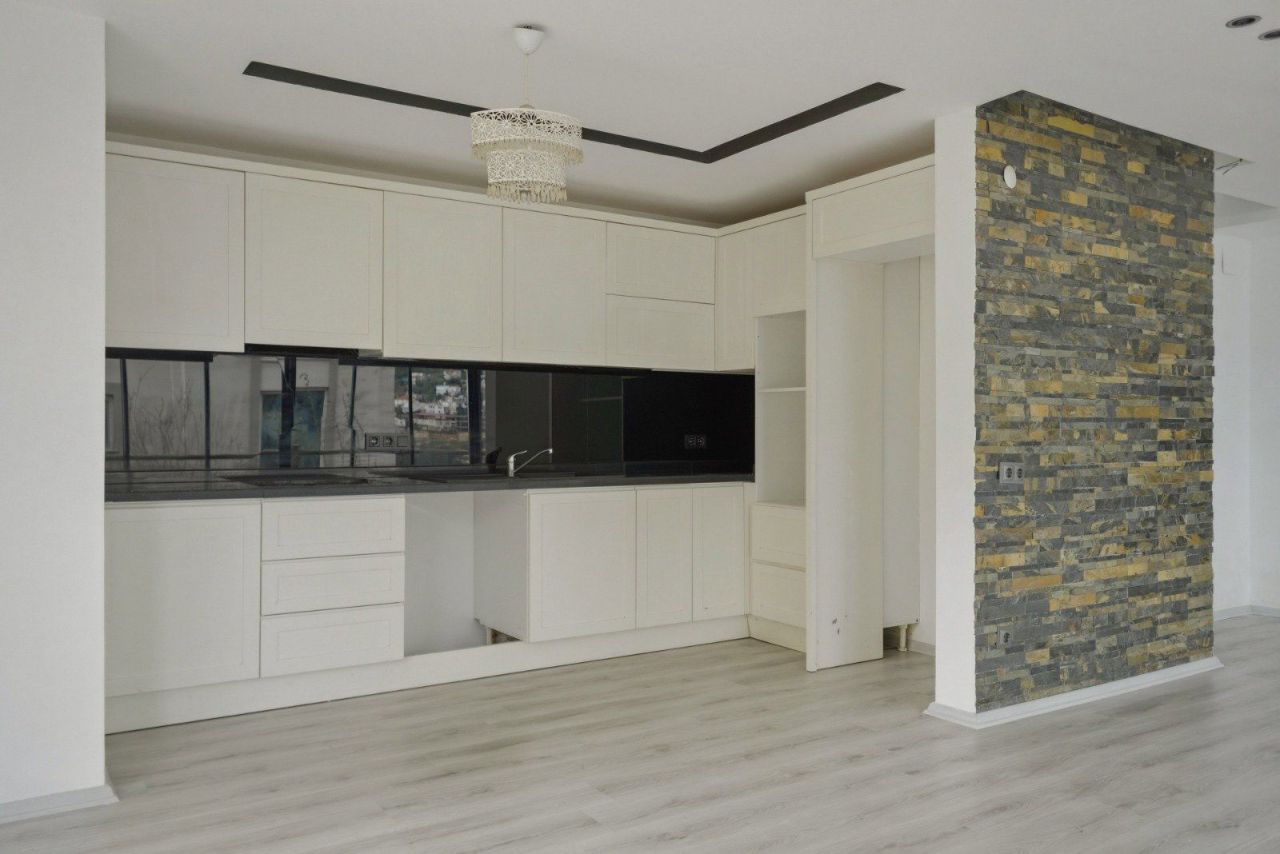 Вилла в Алании, Турция, 190 м² - фото 5