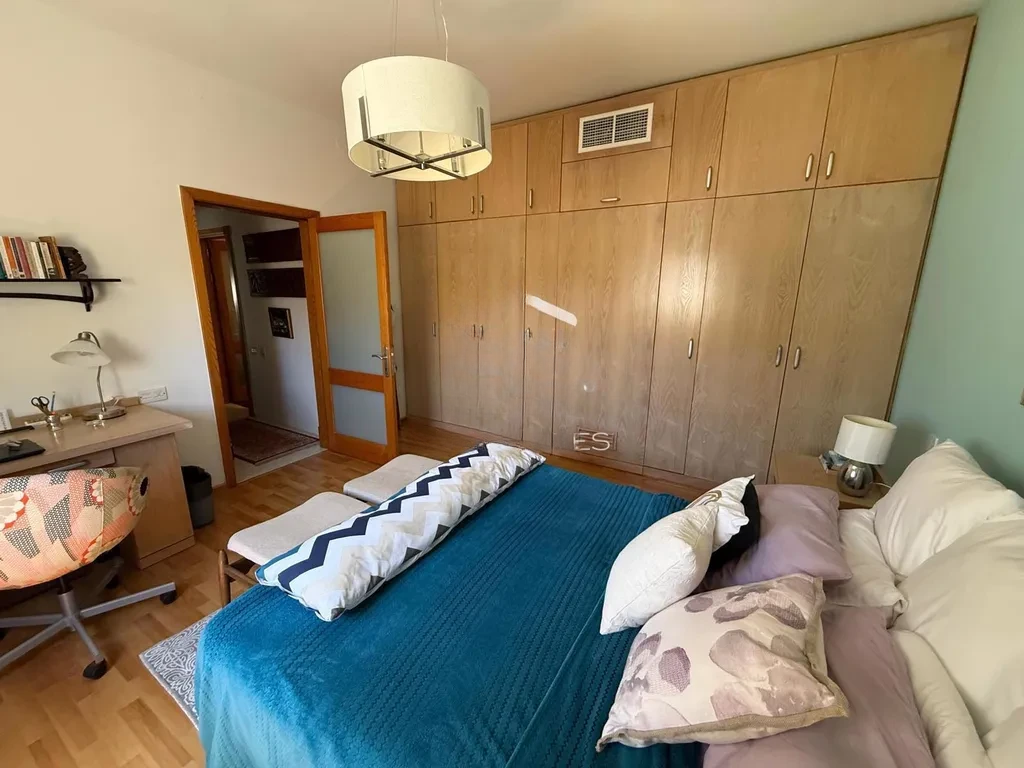 Квартира в Свийи, Мальта, 142 м² - фото 4