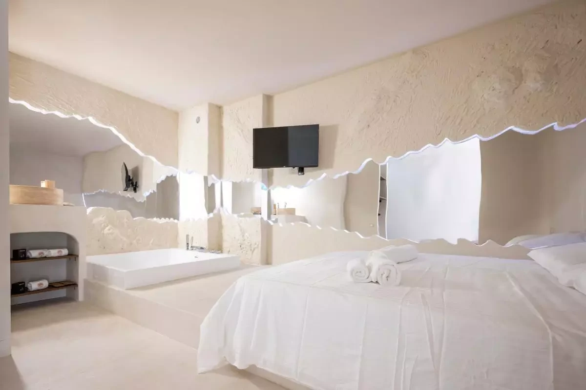 Квартира в Каннах, Франция, 29 м² - фото 4