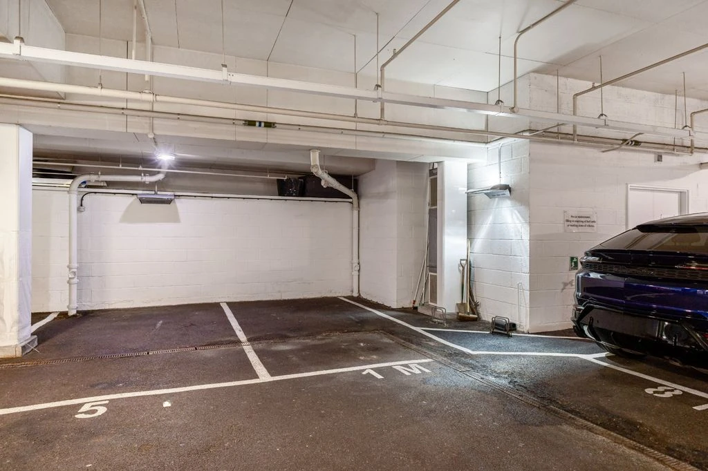 Квартира в Лондоне, Великобритания, 109 м² - фото 4
