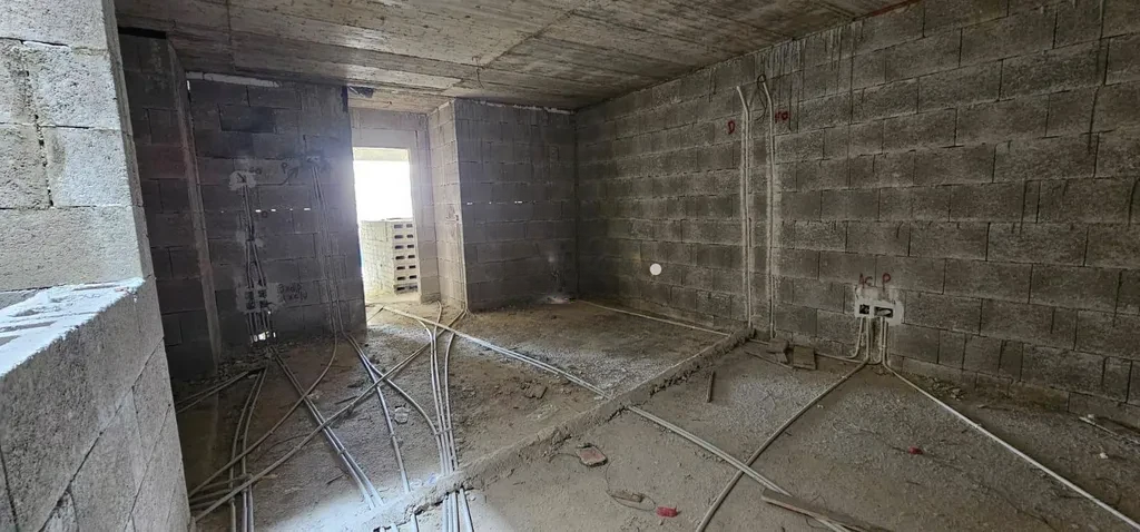 Квартира в Гзире, Мальта, 96 м² - фото 4