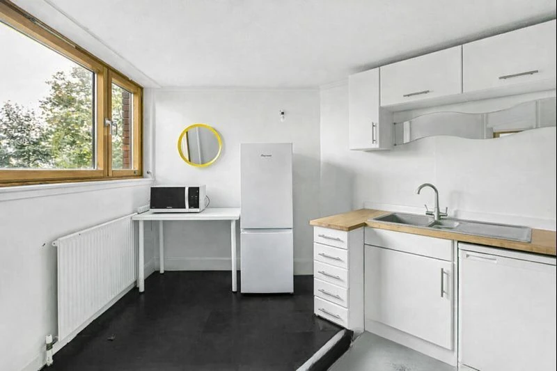Квартира в Лондоне, Великобритания, 85 м² - фото 4