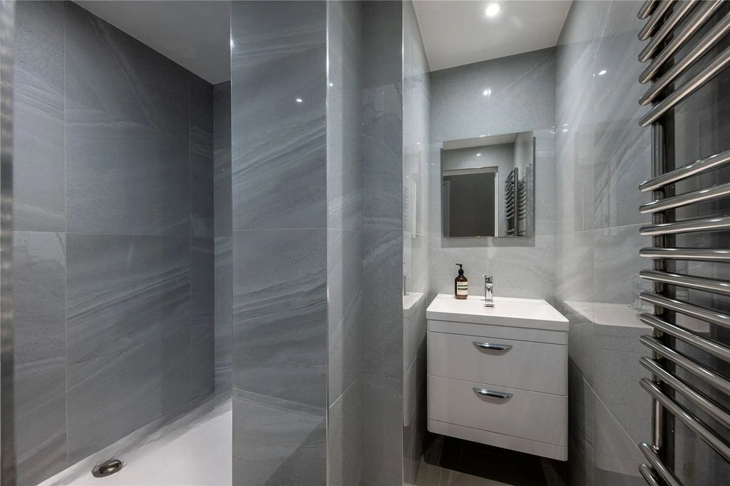 Квартира в Лондоне, Великобритания, 83 м² - фото 4