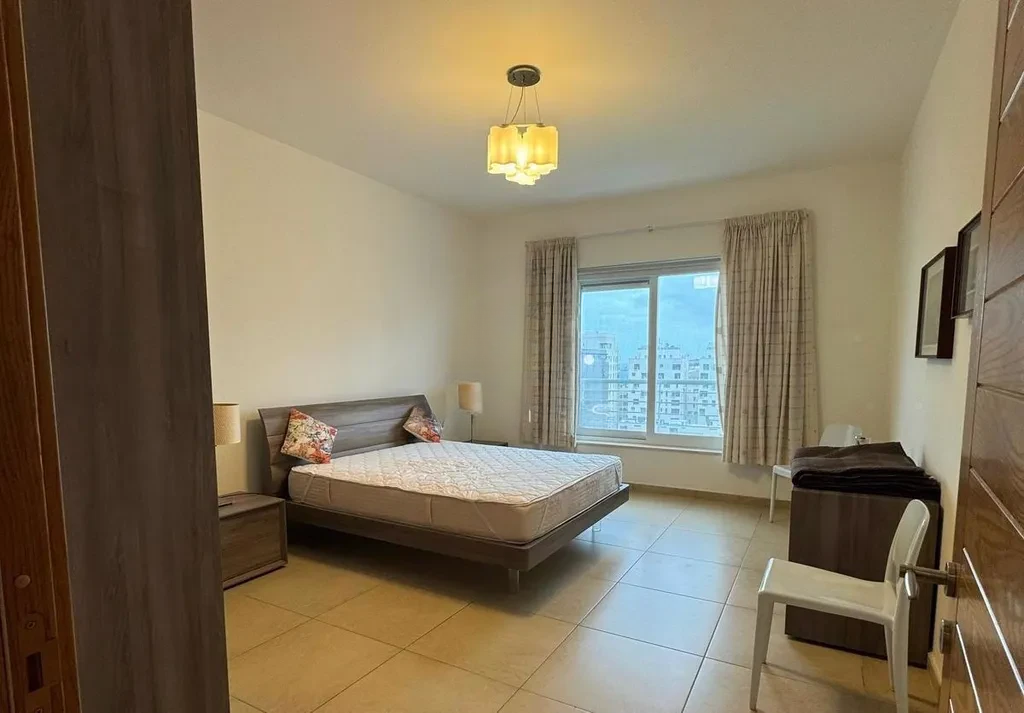 Квартира в Слиме, Мальта, 140 м² - фото 4
