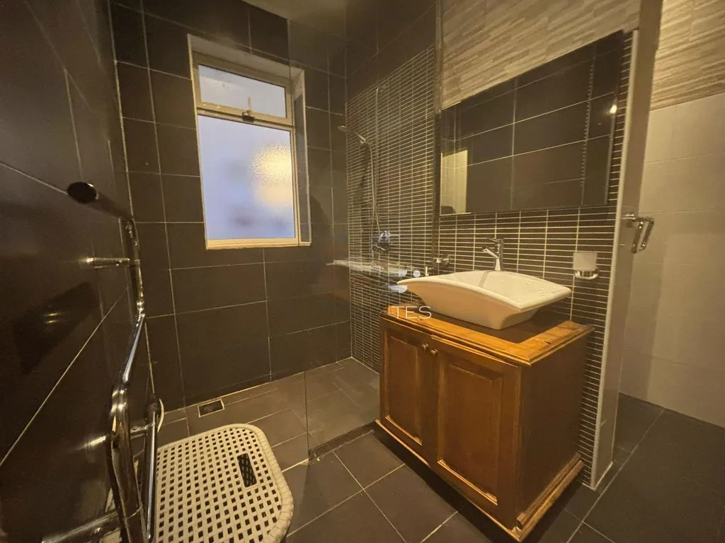 Квартира в Слиме, Мальта, 89 м² - фото 4