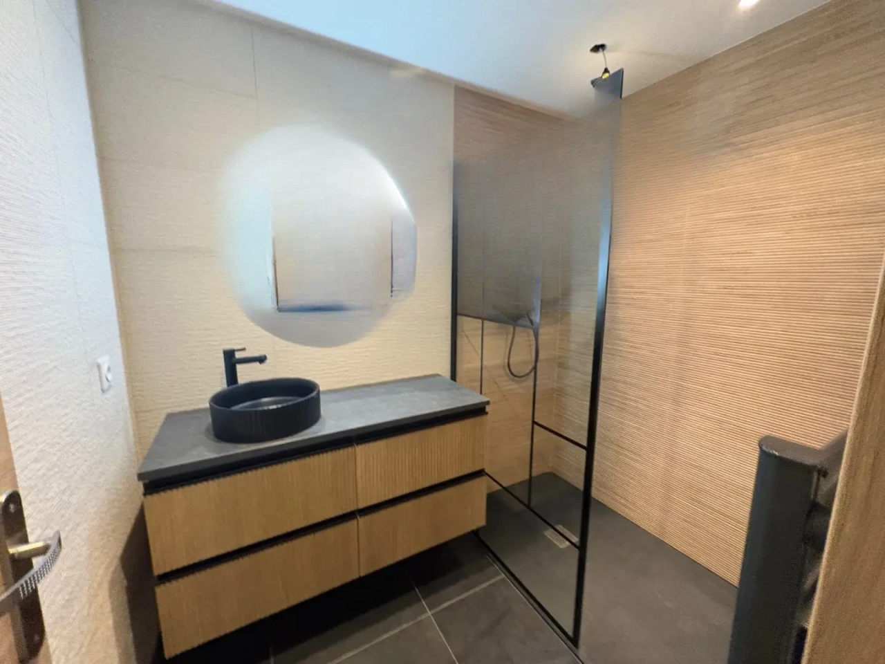 Квартира в Каннах, Франция, 40 м² - фото 4