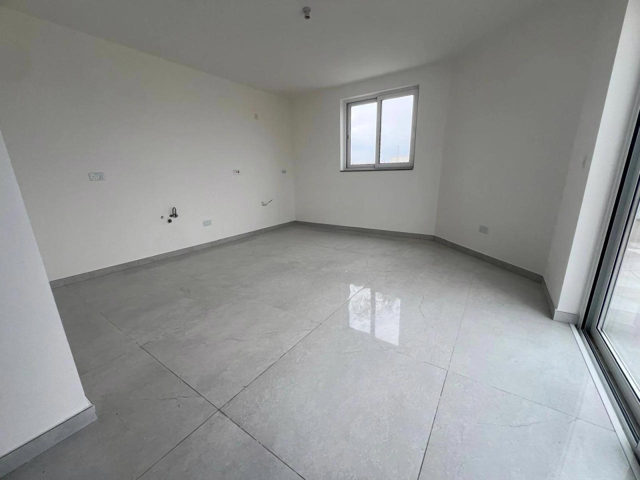 Квартира в Сан-Лоренце, Мальта, 100 м² - фото 4