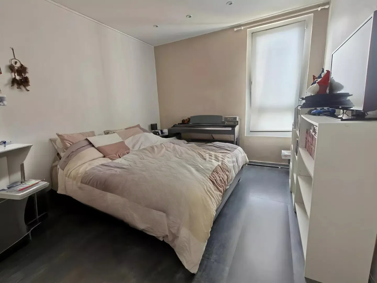 Квартира в Каннах, Франция, 76 м² - фото 4
