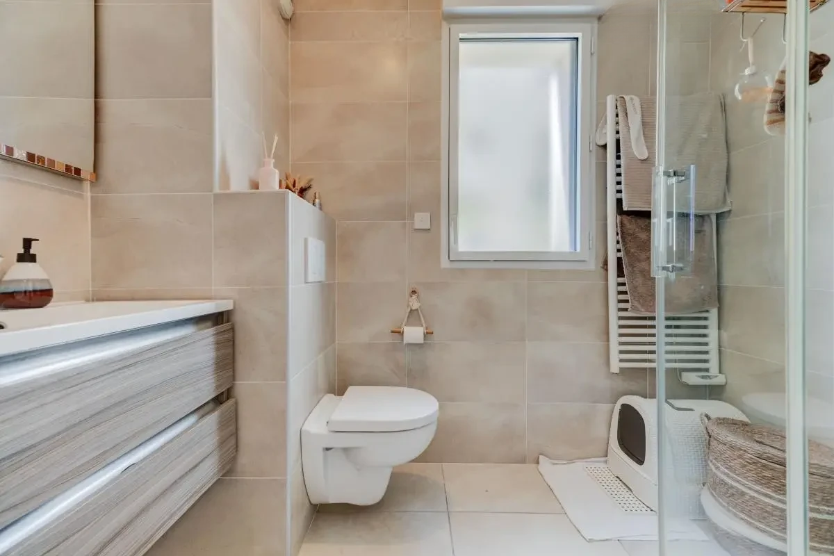 Квартира в Каннах, Франция, 23 м² - фото 4