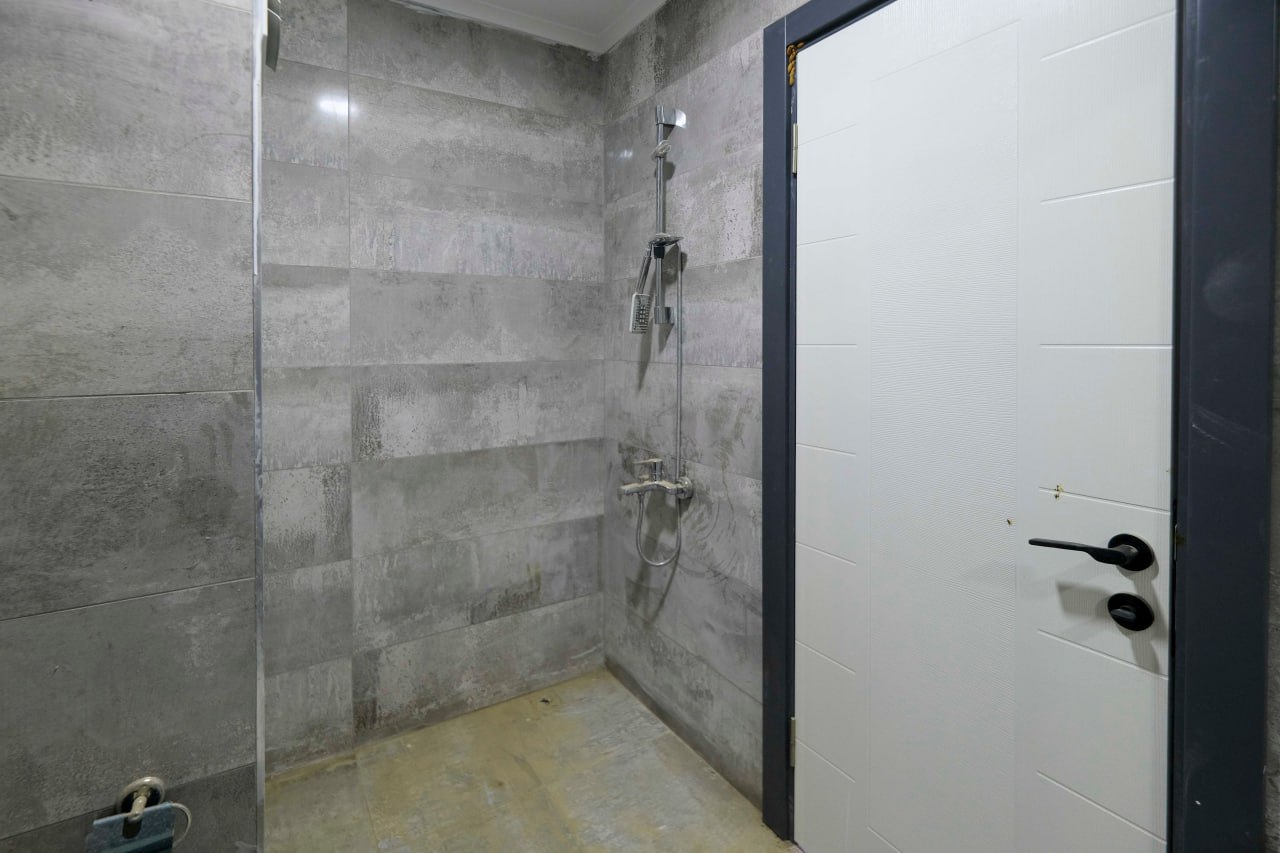 Апартаменты в Алании, Турция, 120 м² - фото 14