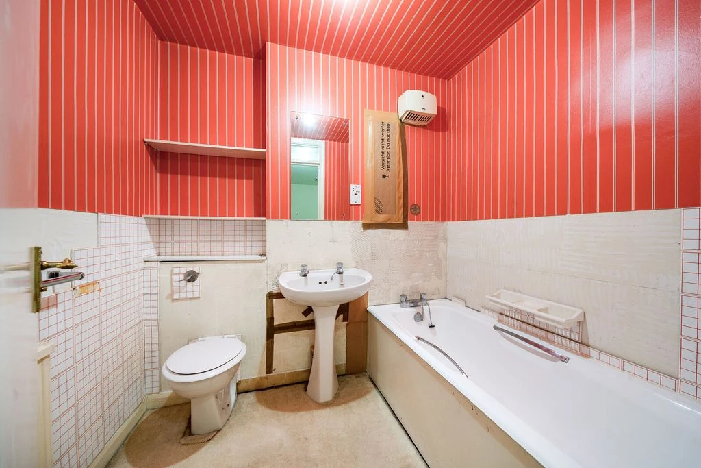 Квартира в Лондоне, Великобритания, 147 м² - фото 5