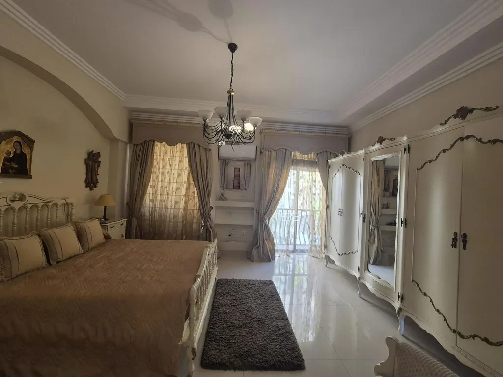 Квартира в Слиме, Мальта, 181 м² - фото 5