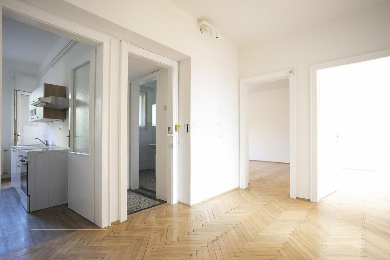 Квартира в Любляне, Словения, 91 м² - фото 5
