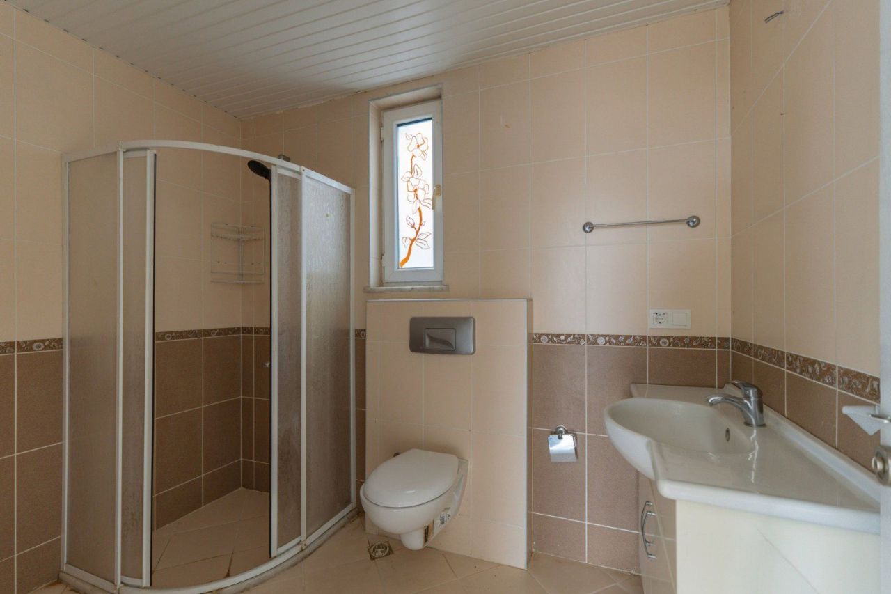 Вилла в Алании, Турция, 190 м² - фото 18