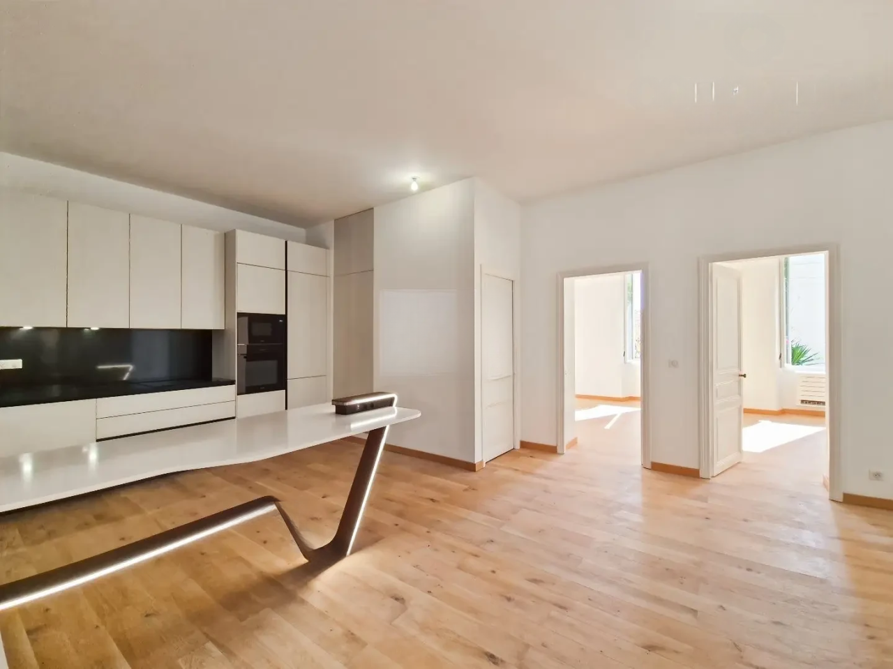 Квартира в Каннах, Франция, 182 м² - фото 5
