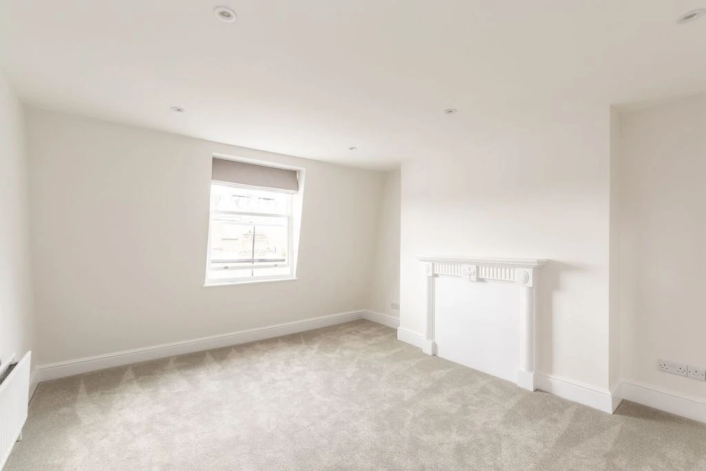 Квартира в Лондоне, Великобритания, 57 м² - фото 5