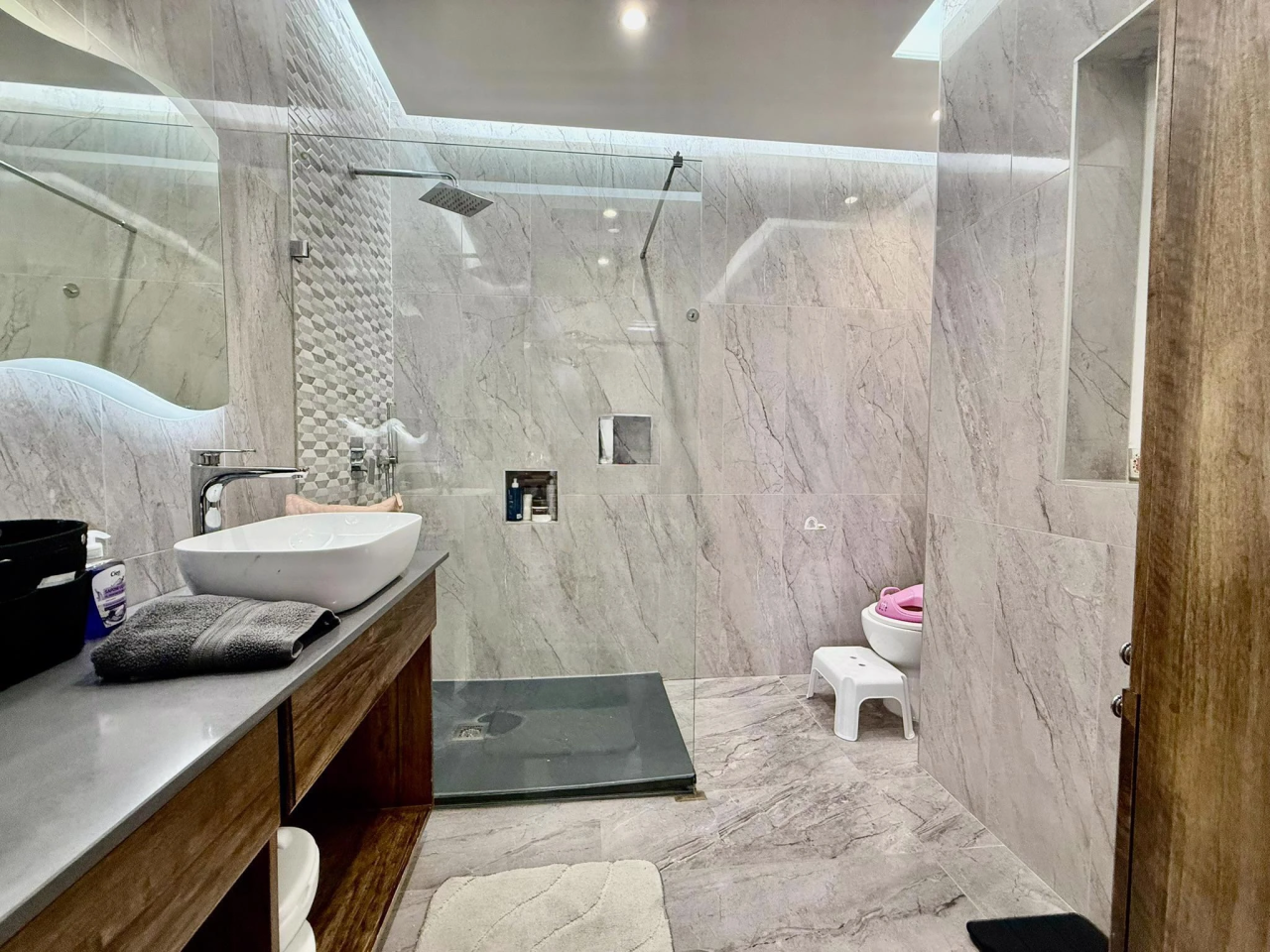 Квартира в Гаргуре, Мальта, 125 м² - фото 5