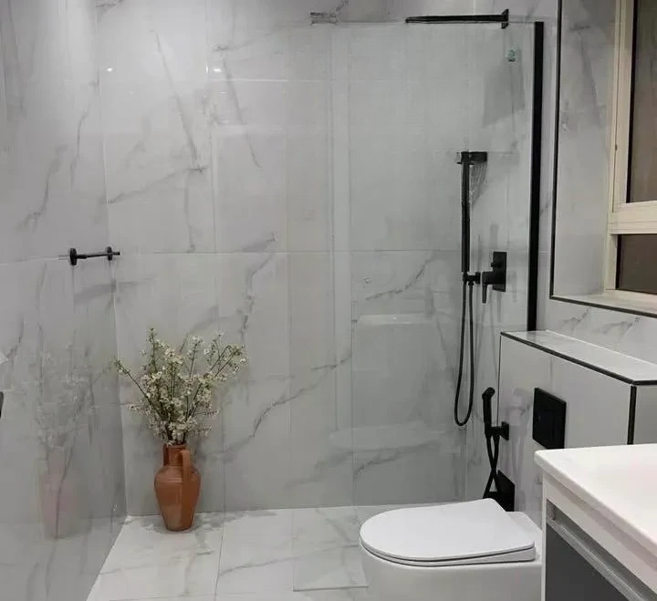 Квартира в Слиме, Мальта, 118 м² - фото 5