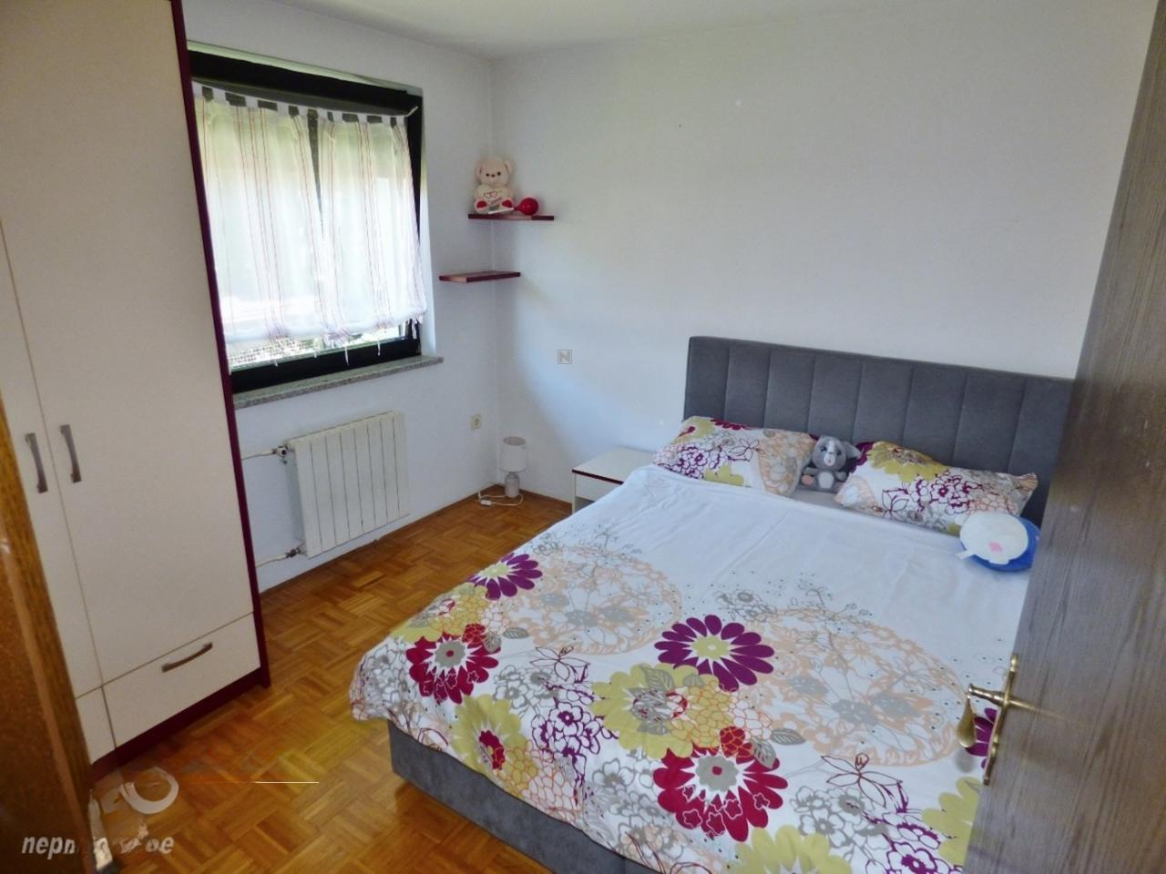 Дом в Любляне, Словения, 274 м² - фото 5