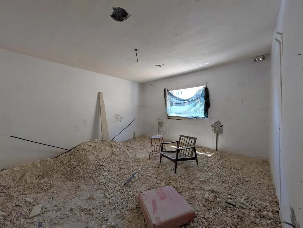 Квартира в Сан-Лоренце, Мальта, 120 м² - фото 5